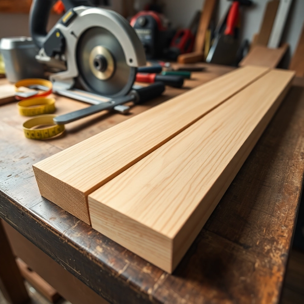 Jak Zrobić Deski Na Zakładkę