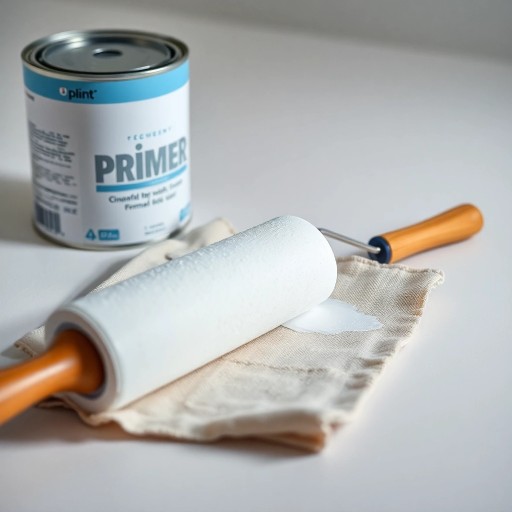 Jak Zrobić Grunt Do Ścian