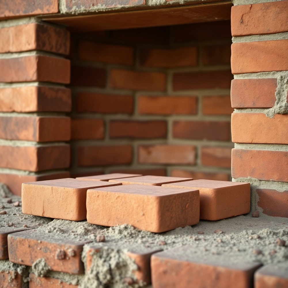 Jak zrobić palenisko do wędzarni