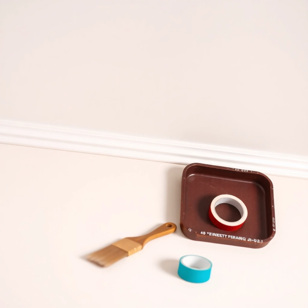 Jak Zrobić Pasek Pod Sufitem