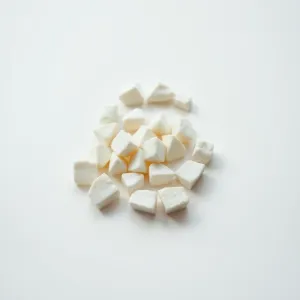 Jak Zrobić Biały Kolor Z Plasteliny