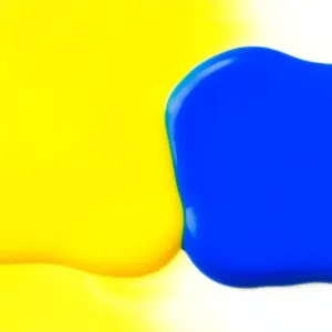 Jak zrobić kolor zielony