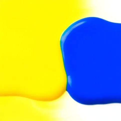 Jak zrobić kolor zielony