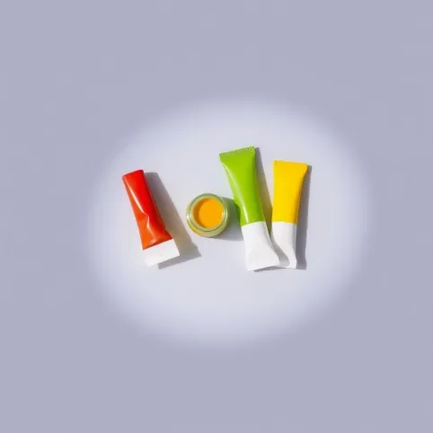 Jak Zrobić Kolor Żółty