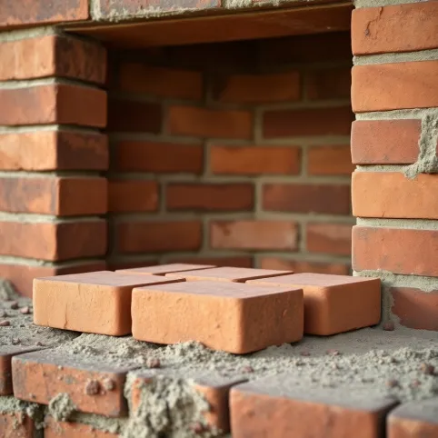 Jak zrobić palenisko do wędzarni