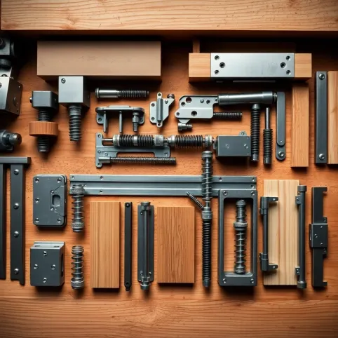 Jak zrobić półkotapczan