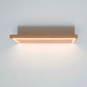 Półka Sufitowa Led Jak Zrobić