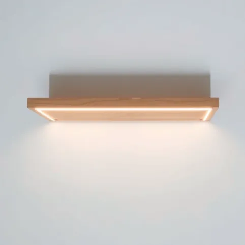 Półka Sufitowa Led Jak Zrobić